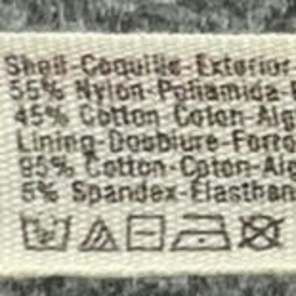 Free People Midnight Blue Purple Peekaboo Small Lace Dress - Picture 7 of 7